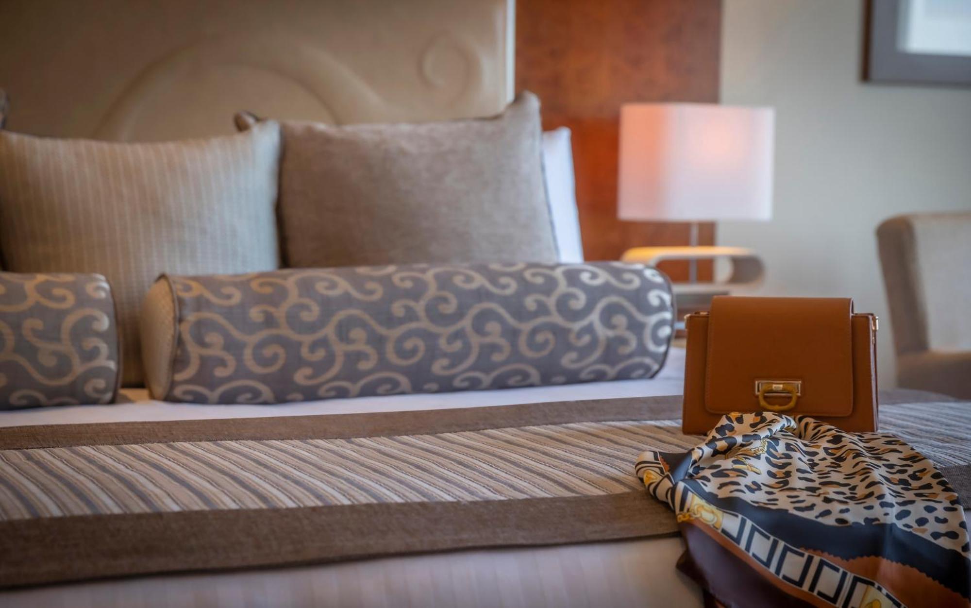 The Brehon Hotel & Spa Killarney Zewnętrze zdjęcie